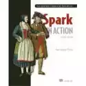  Spark In Action. Second Edition 