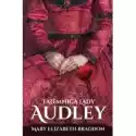  Tajemnica Lady Audley 