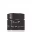 Neauvia Advanced Cream