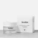 Medik8 Medik8 Daily Radiance Vitamin C Spf 30