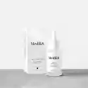 Medik8 Medik8 Liquid Peptides