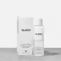 Medik8 Medik8 Eyes And Lips Micellar Cleanse