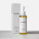 Medik8 Medik8 Lipid-Balance Cleansing Oil