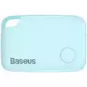 Baseus Lokalizator Bluetooth Baseus Zlfdqt2-03