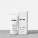 Medik8 Medik8 Pore Refining Scrub