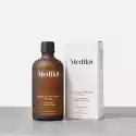 Medik8 Medik8 Pore Minimising Tonic