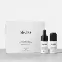 Medik8 Medik8 White Balance Brightening Serum