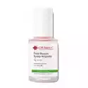 Cell Fusion C Cell Fusion C Final Rescue Syrup Ampoule