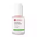 Cell Fusion C Final Rescue Syrup Ampoule