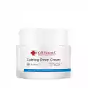 Cell Fusion C Cell Fusion C Calming Down Cream