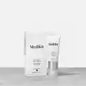 Medik8 Medik8 Eyelift Peptides