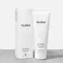 Medik8 Medik8 Nourishing Body Cream