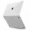 Tech-Protect Etui Na Laptopa Tech-Protect Smartshell Do Apple Macbook Pro 13 