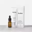 Medik8 Medik8 Balance Moisturiser And Glycolic Acid Activator