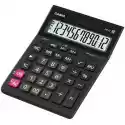 Kalkulator Casio Gr-12