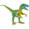 Figurka Welociraptor Schleich 14585