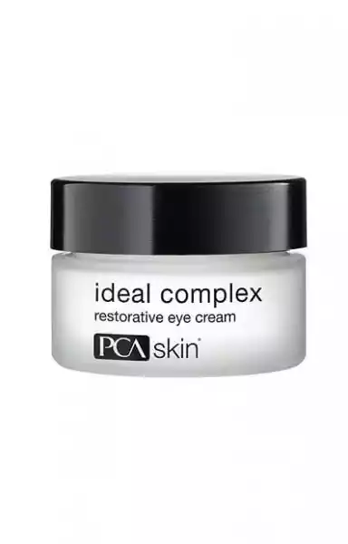 Pca Skin Ideal Complex Restorative Eye Cream