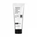 Pca Skin Weightless Protection Broad Spectrum Spf 45
