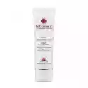 Cell Fusion C Cell Fusion C Laser Sunscreen Spf 50+/pa+++