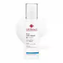 Cell Fusion C Cell Fusion C First Cure Serum