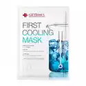 Cell Fusion C Cell Fusion C First Cooling Mask