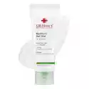 Cell Fusion C Cell Fusion C Moisture Gel Oint