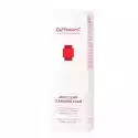 Cell Fusion C Cell Fusion C Sun Clear Cleansing Foam