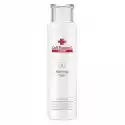 Cell Fusion C Expert Purifying Toner Expert