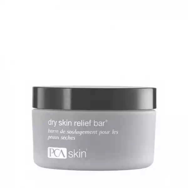 Pca Skin Dry Skin Relief Bar