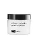 Pca Skin Pca Skin Collagen Hydrator