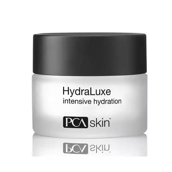 Pca Skin Hydraluxe Cream