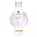Cell Fusion C Cell Fusion C Ph Condition Toner