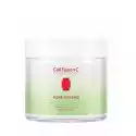 Cell Fusion C Pore Tox Pad