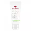 Cell Fusion C Daily Trouble Care Foam Cleanser