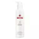 Cell Fusion C Expert Purifying Cleansing Gel Expert
