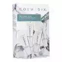 Cosmedix Cosmedix Prep Treatment 4-Piece Essentials Kit