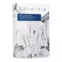 Cosmedix Cosmedix Post Treatment 4-Piece Essentials Kit