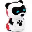 Zabawka Interaktywna Clementoni Pet-Bits Panda C50128