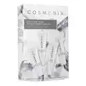 Cosmedix Even Tone Skin Skin 4-Piece Essentials Kit