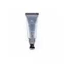 Cosmedix Cosmedix Enhance Lip-Plumping Mask 10Ml