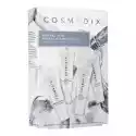 Cosmedix Normal Skin 4-Piece Essentials Kit