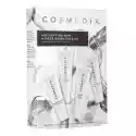 Cosmedix Cosmedix Age-Defying Skin 4-Piece Essentials Kit