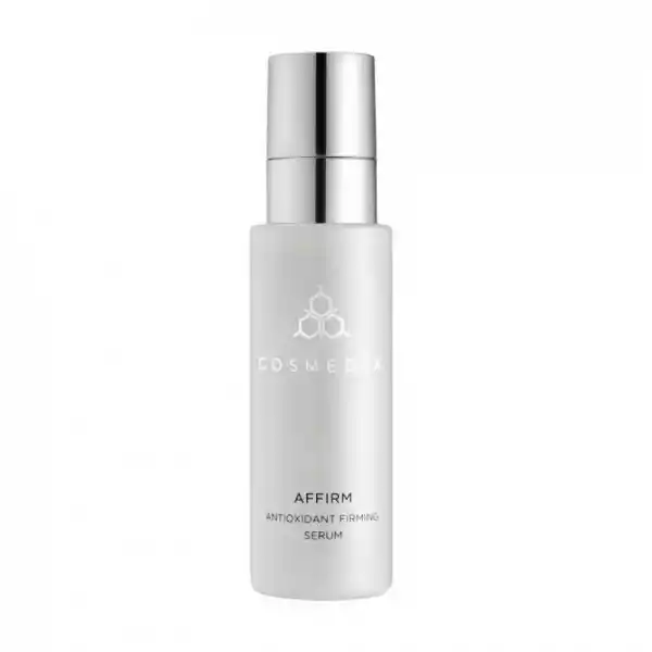 Cosmedix Affirm Antioxidant Firming Serum 30Ml