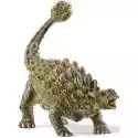 Figurka Ankylosaurus Schleich 15023