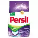 Persil Proszek Do Prania Persil Lavender Freshness 3.38 Kg