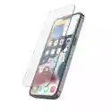 Szkło Hartowane Hama Do Apple Iphone 13 Pro Max