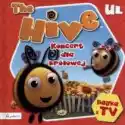  The Hive. Ul. Koncert Dla Królowej 