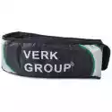 Masażer Verk Group 15060