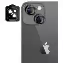 Szkło Hartowane 3Mk Lens Protection Pro Do Apple Iphone 14 Plus 