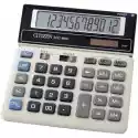 Citizen Kalkulator Citizen Sdc-868L